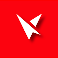 Veenuskart
