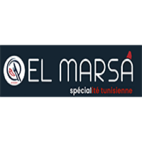 EL MARSA