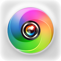Magic Camera