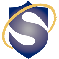 Security Planet
