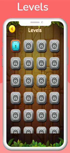 Water Sort Puzzle 2022 Screenshot 2