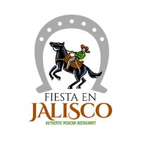 Fiesta En Jalisco To Go