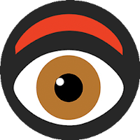Eye Exercise To Improve Eyesight, Eye Workout