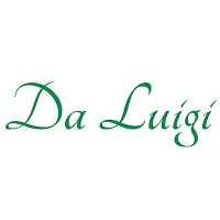Da Luigi Bremen