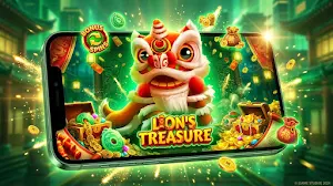 Casino:Plus PH Screenshot 3