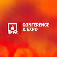 2025 NFPA Conference & Expo