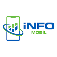 İnfo Yatırım