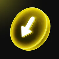 Video Haven: Video Downloader
