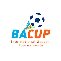 BA CUP