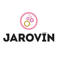 Jarovín rosé od MojeLahve.cz