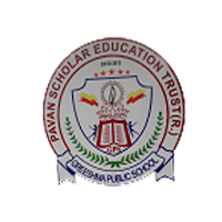 Greeshma School