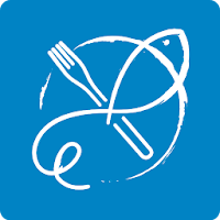 Dia de Peixe Receitas