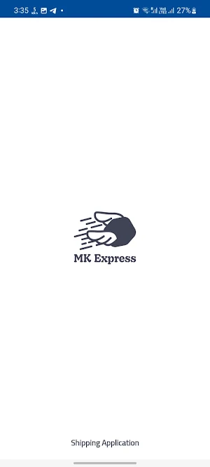 MK Express Screenshot 3