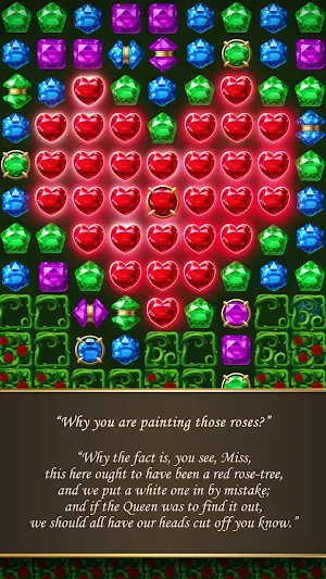 Adventures in Puzzleland Screenshot 3