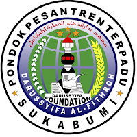YASPIDA
