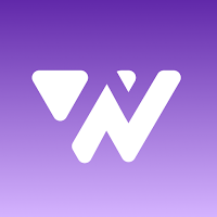 Wadaa: WA Online, Seen Tracker