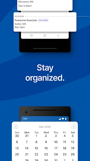 HW Companies Screenshot 2