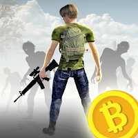 Zombie Shooting World