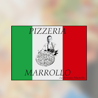 Pizzeria Marrollo