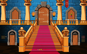 Escape game : 22 rooms Screenshot 3