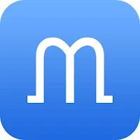 SureMuseum