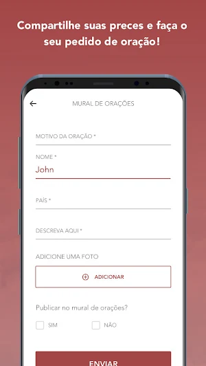 Desaflix Screenshot 1