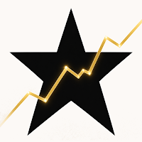 FX AI ニュース | 為替経済をAI解説、毎朝の星占い