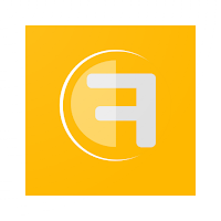 Fabkart - Affiliate Marketing