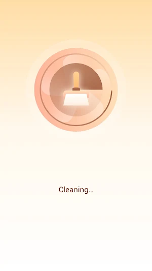 Chestnut Browser Screenshot 0