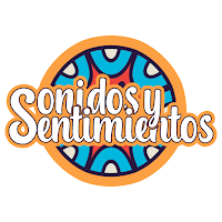 Sonidos y Sentimientos TV