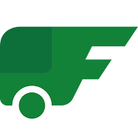 MV Driver