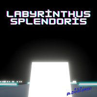Labyrinthus Splendoris