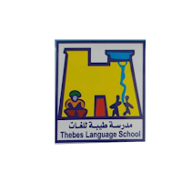 Thebes Language School
