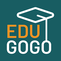Edugogo
