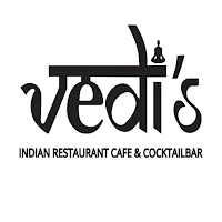 Vedis Indisches Restaurant