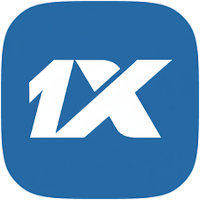 1xBet