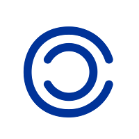 Copaly -Trade BTC, USDT & USDC