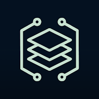 vNext