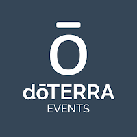 dōTERRA Events