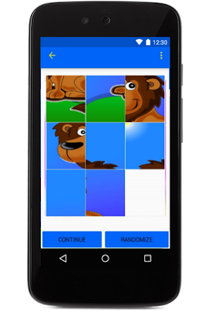 Juegos divertidos Screenshot 3