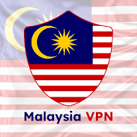 Malaysia VPN: Get Malaysian IP
