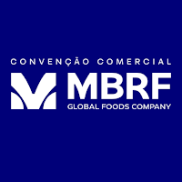 MBRF CONVENÇÃO COMERCIAL 2026