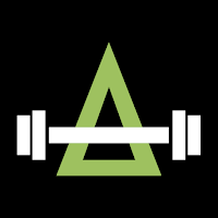 FACTORY GIM
