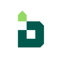 Builder Backed