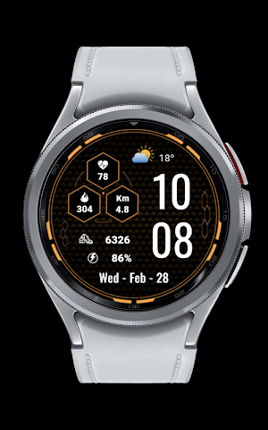 CNRwatch026 Screenshot 2