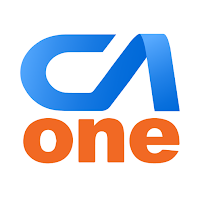 CA One