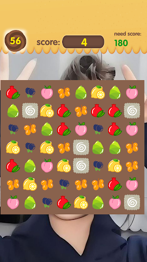 PoeticParadise Screenshot 3