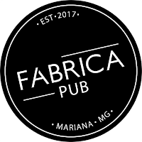 Fábrica Pub
