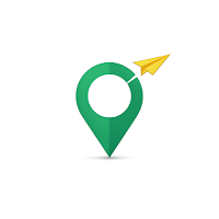 Oolel Maps