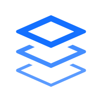 SkyTrade